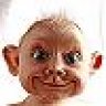 sinnerfromoz