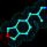 Chemstar