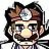 dr_luigi