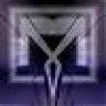 SynthEthicated