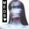 Reahh_In_The_Moaw