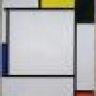 Mondrianaire