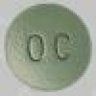 Oxycontin80s