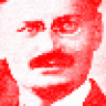 trotsky82