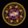 ethnorobot