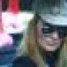 Med_Girl2009
