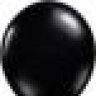 BlackBalloon