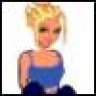 BlondeAmbition