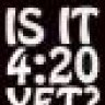 420GeorgiaPeach