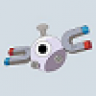 Magnemite