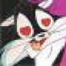 Catseyes4l