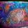 Pixelated_Pixie
