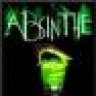 Absinthe.thesin