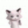 littlebitsy