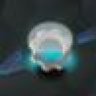 T3KNOFREAK