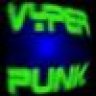 VyperPunk