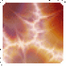 fractal splinters