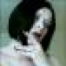 skamz_09