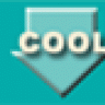 Cool Arrow