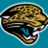 Jagsfan61