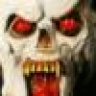 Anus