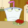 Master_Shake