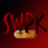 swpk