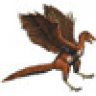 archaeopteryx