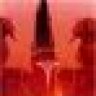 Shadowlord