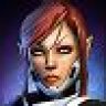 Backster