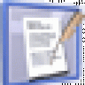 Blogger