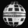 myTelstar