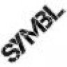 SymbL