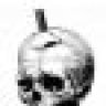 Phineas Gage