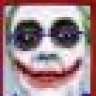 hookedonclonics