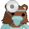 pedobear