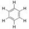 arohydro