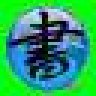 exscapinreality8