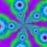 NeophyteX