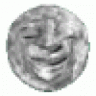 dustygravy