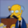 Nihilus