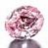 misspink