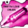 ibstefd24