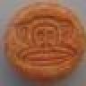 XTC305