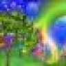 chemophagist