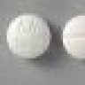 oxyhydrophine