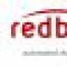 RedBox