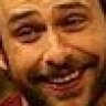 mpmjason