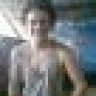 Fisher_man_padalin