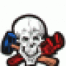 launchpadout